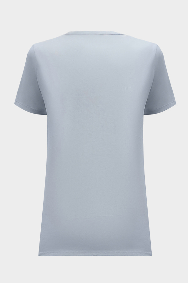 ΓΥΝΑΙΚΕΙΑ ΜΠΛΟΥΖΑ - 421 ΜΠΛΕ